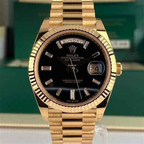 rolex 228 238|rolex day date 228238.